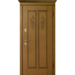Дива Дуб 